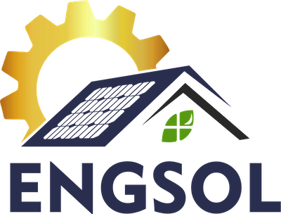 Engsol - Sistemas Fotovoltaicos